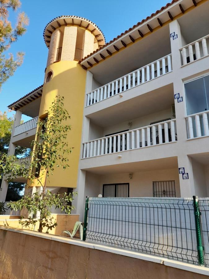 Appartamento Lovely 2-bed *